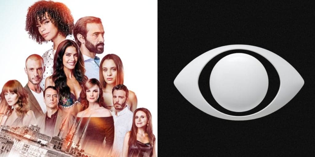 Band retoma faixa de novelas a partir da próxima segunda-feira com “Valor da Vida”