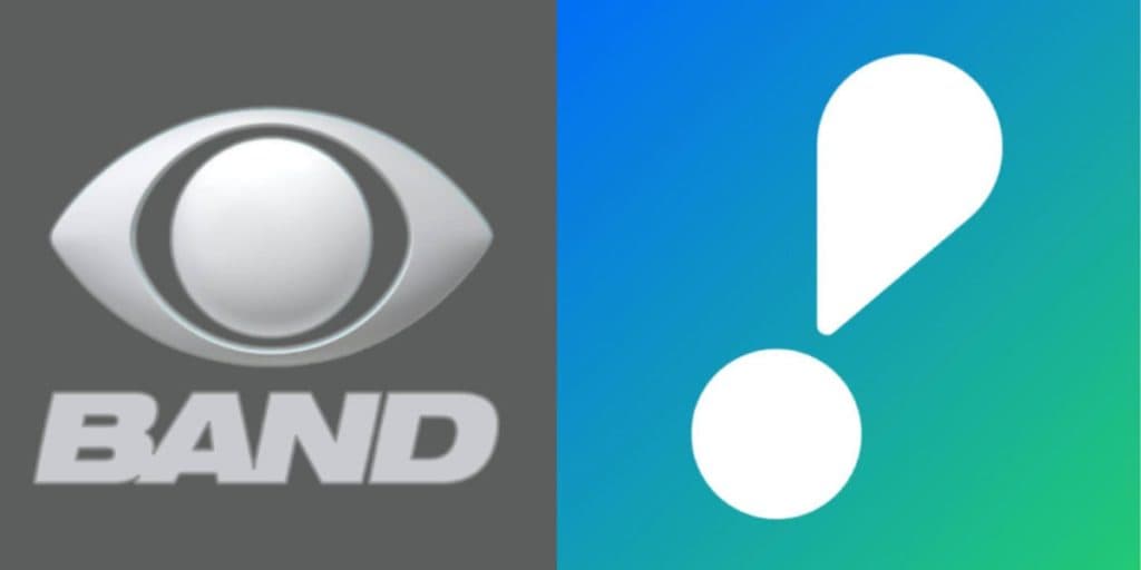 Band dá novo golpe contra a RedeTV! e deve contratar apresentador com maior audiência do canal