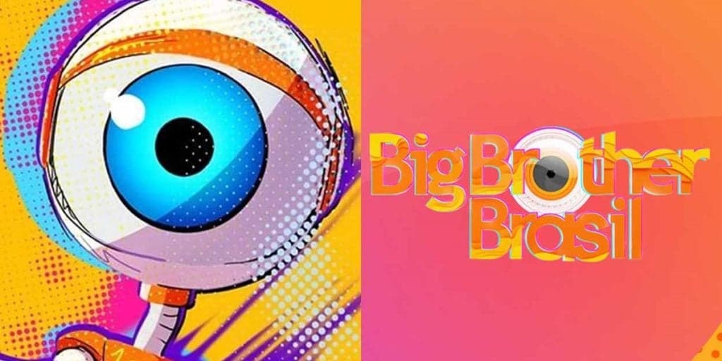 Ex-BBB expõe ter vendido tudo que tinha, após revelar tratamento contra câncer: “Comecei a definhar”