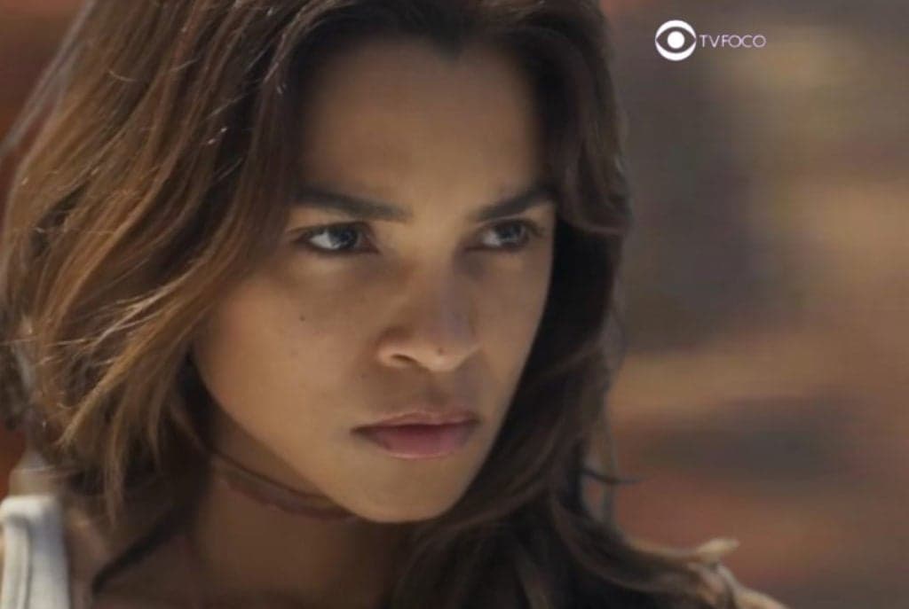 Público de Travessia pode matar novo filho de Brisa? Novela tenta espantar fiasco e Gloria Perez responde: "Não acredite"