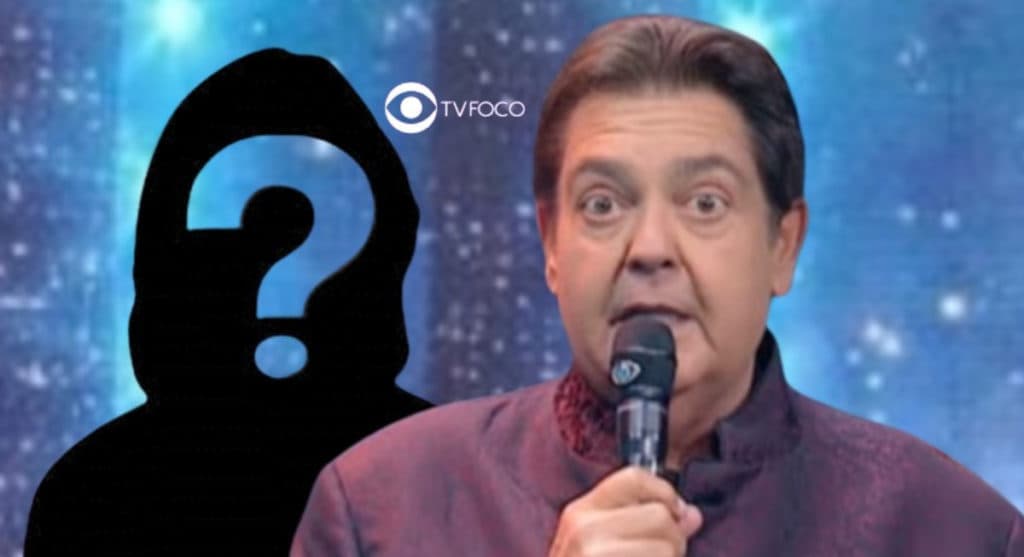 Nome forte do Faustão deve deixar a Band após receber proposta irrecusável da concorrência