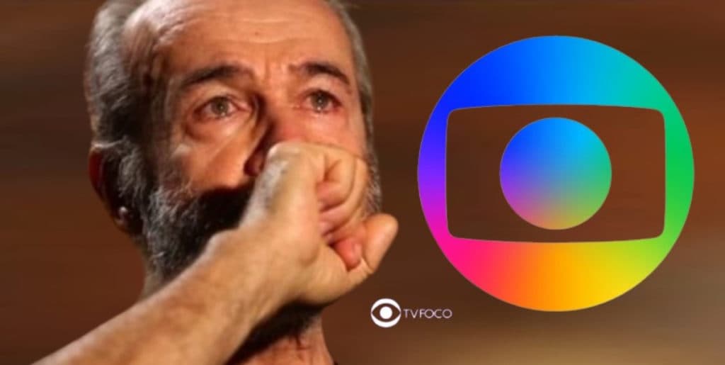 Osmar Prado fala abertamente após demissão da Globo e revela de uma vez por todas se está magoado