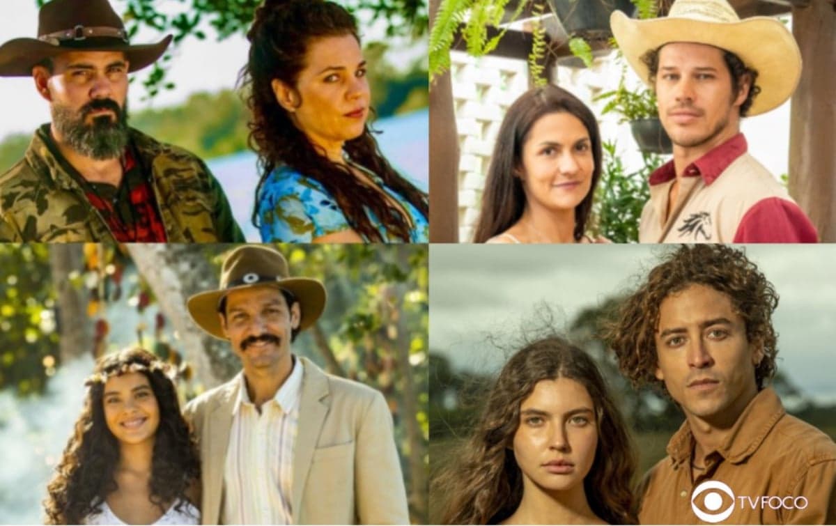 http://tvfoco.uai.com.br/wp-content/uploads/2015/05/Daniela-Mercury.jpg