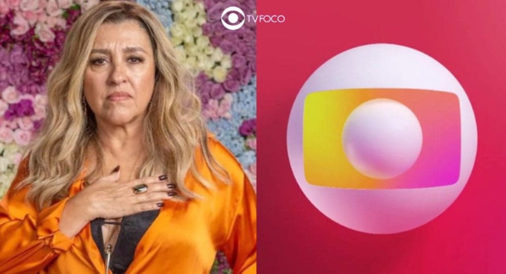 Como assim? No ar em Todas as Flores, Regina Casé revela que não deixa o filho assistir novelas da Globo: "Proibi"
