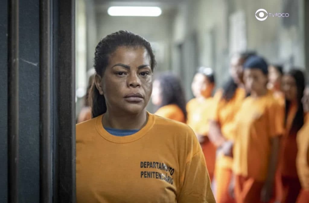 Globo é detonada após anunciar participação de Tati Quebra Barraco em Travessia: "Atitudes racistas"