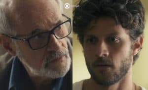 Imagem do post Imagem do post