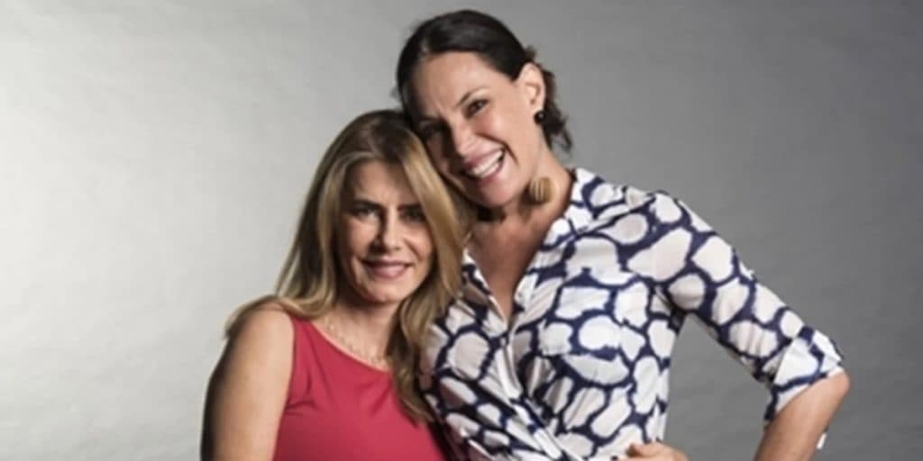 Atriz da Globo se negou a beijar ator idoso, o menosprezou e não escondeu nojo com situação