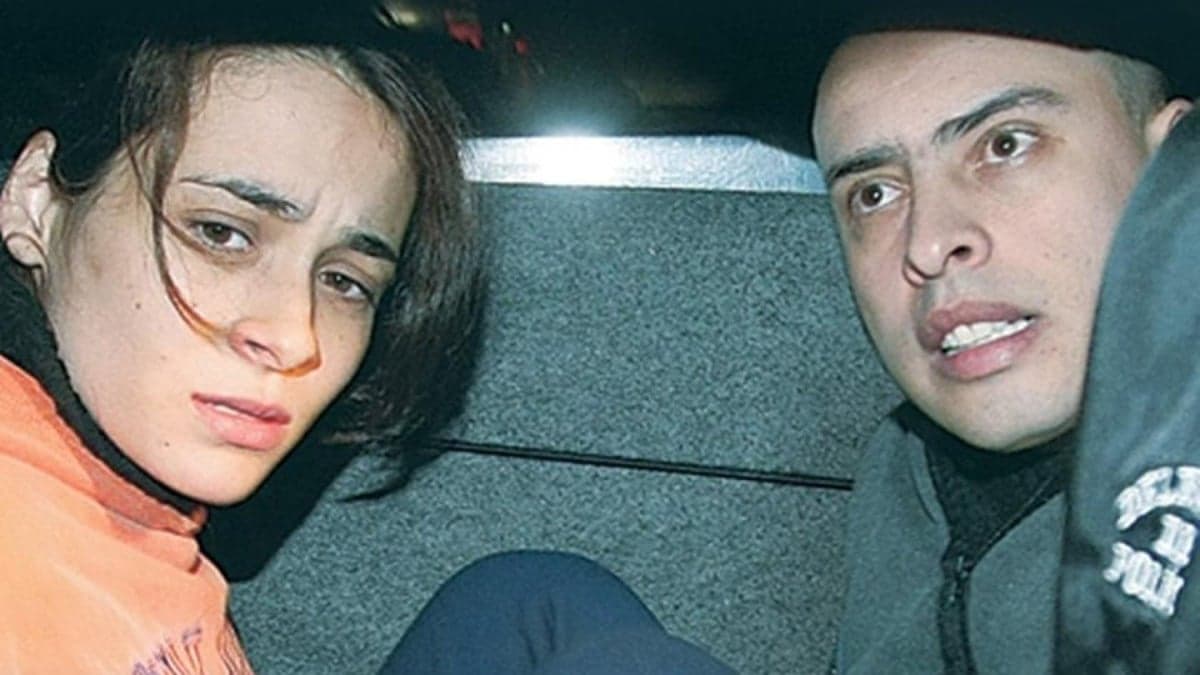 http://tvfoco.uai.com.br/wp-content/uploads/2015/05/Daniela-Mercury.jpg
