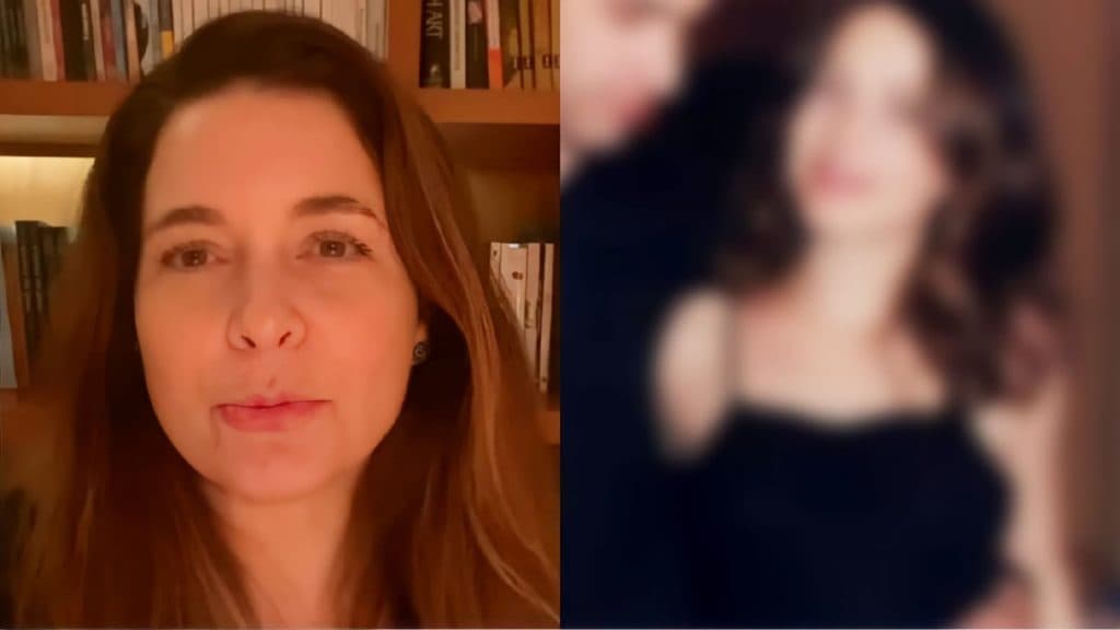 Cláudia Abreu quebra silêncio sobre divórcio após 25 anos de união e assume: "Aberta às mudanças"
