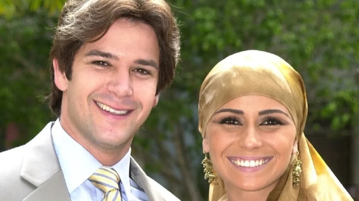 http://tvfoco.uai.com.br/wp-content/uploads/2015/05/Daniela-Mercury.jpg
