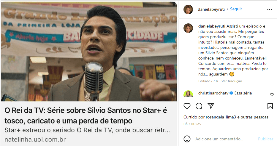 Imagem do post