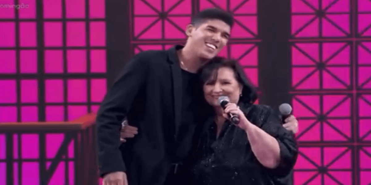 Imagem do post Imagem do post