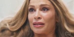 Imagem do post Imagem do post