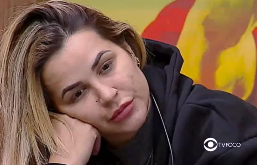 A Fazenda 14: Considerada a vilã da temporada, Deolane prevê prejuízo após deixar o reality: "Somos justiceiros"