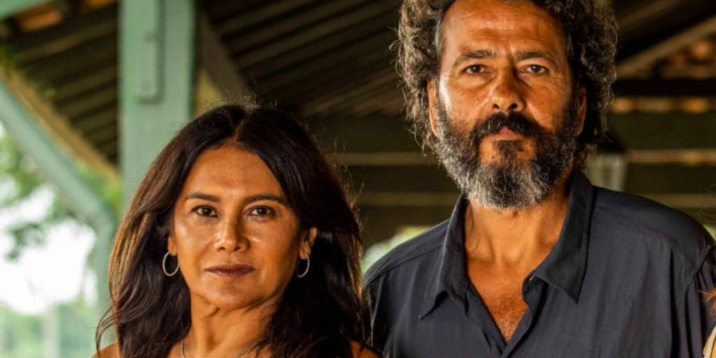Globo não consegue superar fim de Pantanal e novela pode voltar ao ar para atender milhares de pessoas