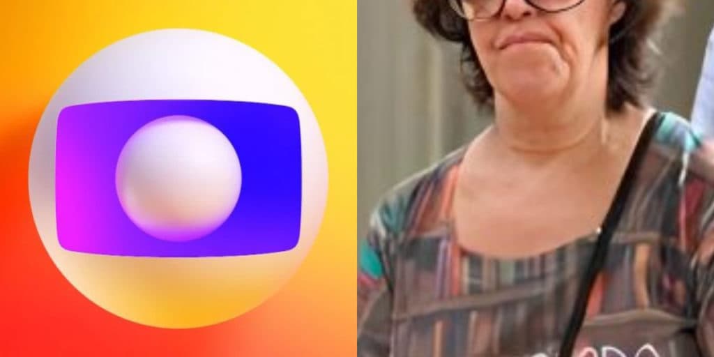 Atriz da Globo morreu esquecida e com uma cuidadora, após vício em drogas destruir sua carreira