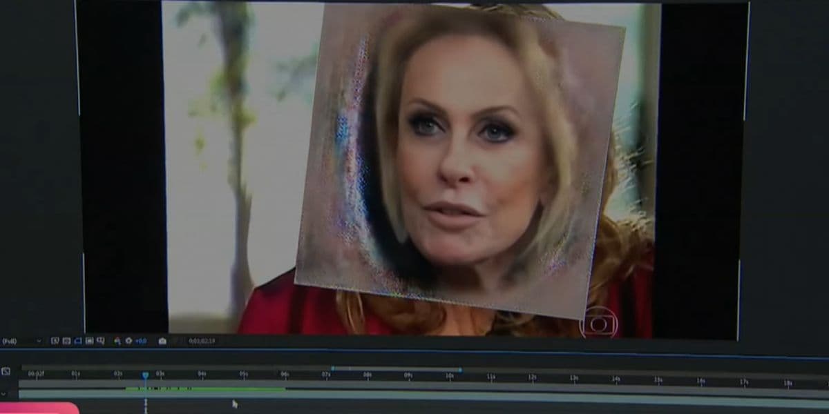 Imagem do post Imagem do post