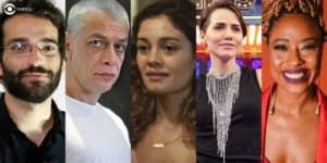 Imagem do post Imagem do post