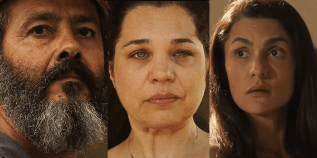 Quem deixa a Globo após fim de Pantanal? Veja o que o elenco vai fazer após desfecho