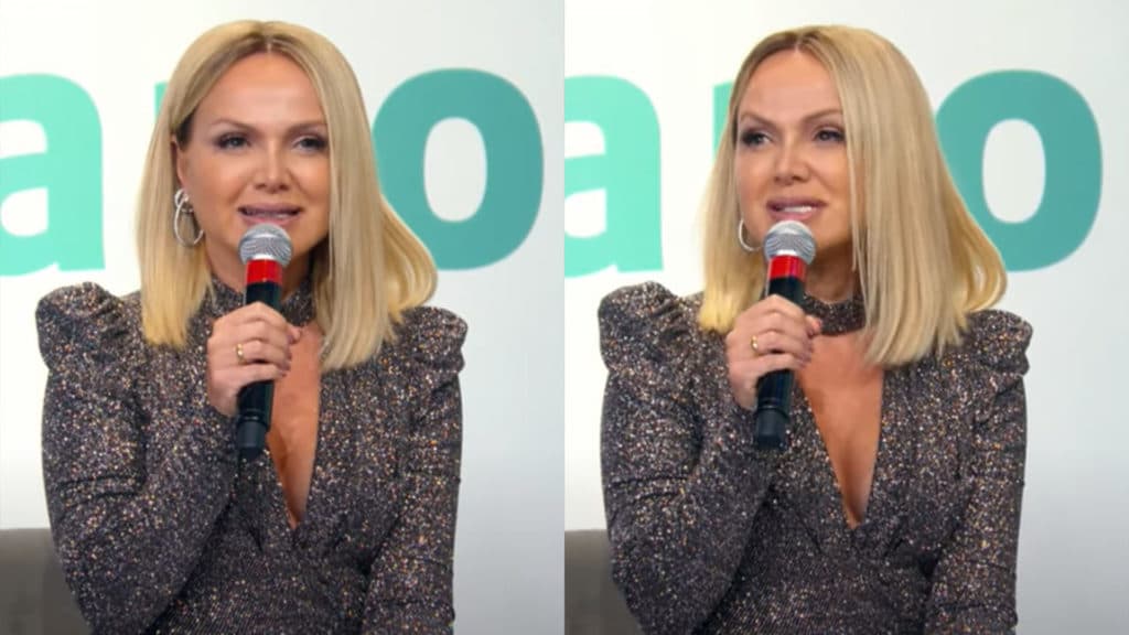 R$30 milhões, estrelas de todas as emissoras e muita emoção: SBT lança campanha do Teleton 2022