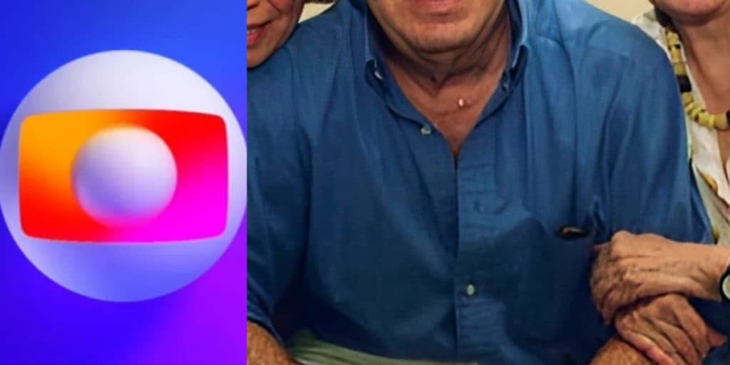 Estrela da Globo perdeu os movimentos após AVC e, sozinha na vida, foi levada para o Retiro dos Artistas