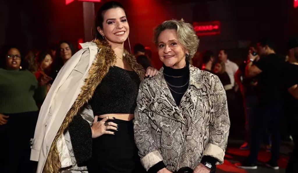 Imagem do post Imagem do post