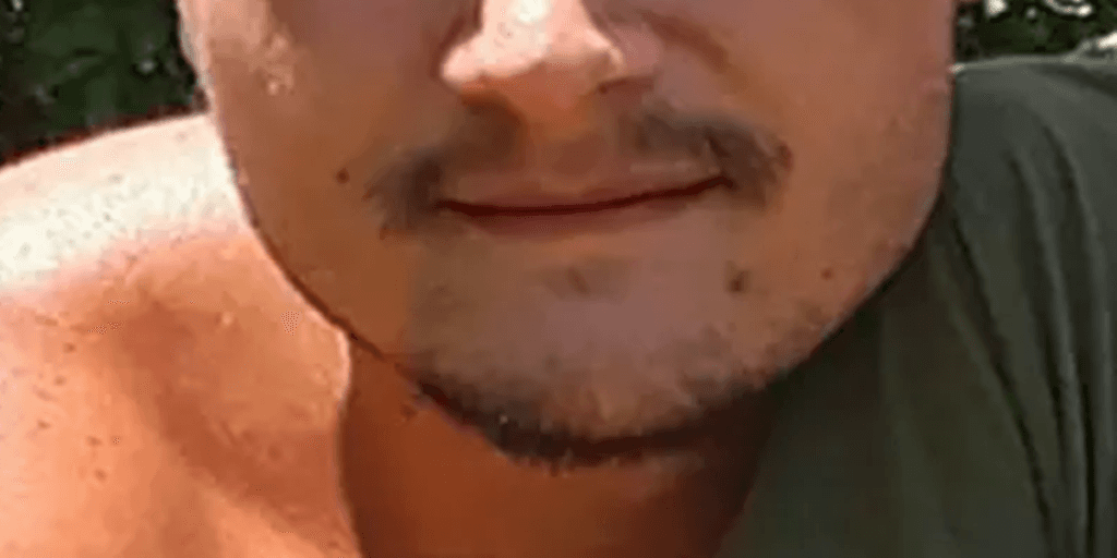 Filho de apresentador teve crise depressiva e tomou atitude drástica contra sua vida; o pior aconteceu