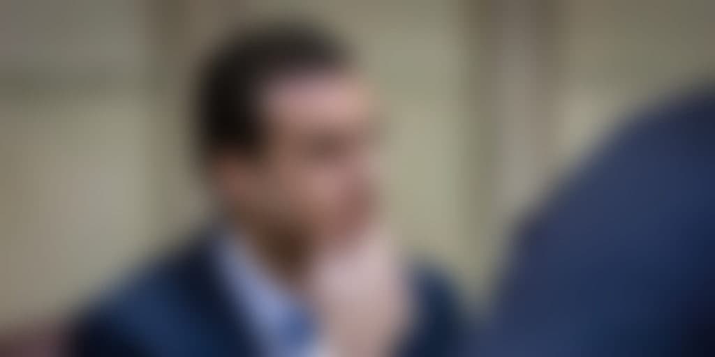 Galã de novela, um dos mais lindos da TV, foi acusado de assassinato e é condenado a 15 anos de prisão