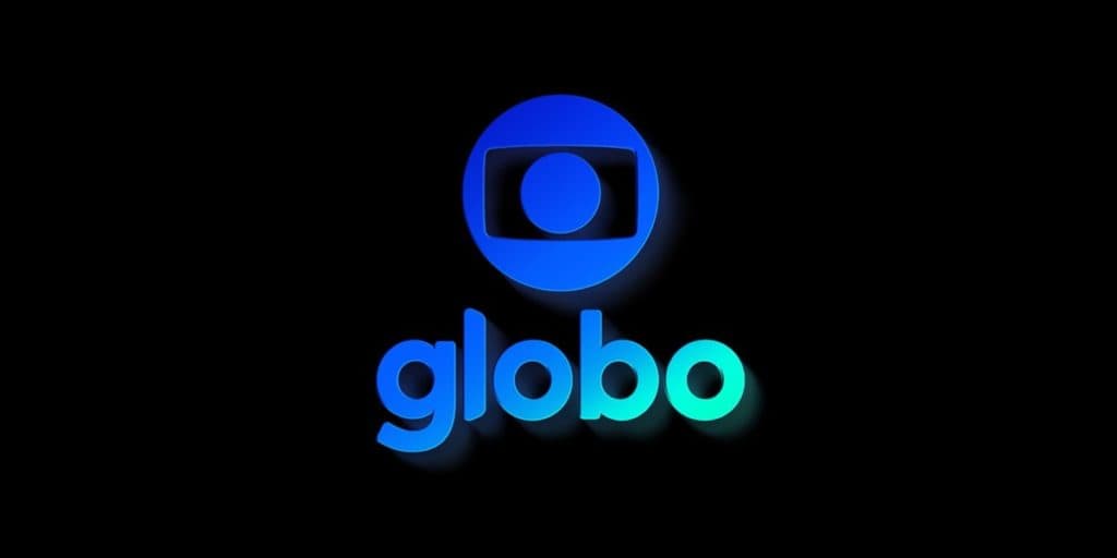 Atriz de sucesso da Globo tem 6 abortos expostos, diz ter jogado faca no filho e lamenta: “Vou pagar por isso”