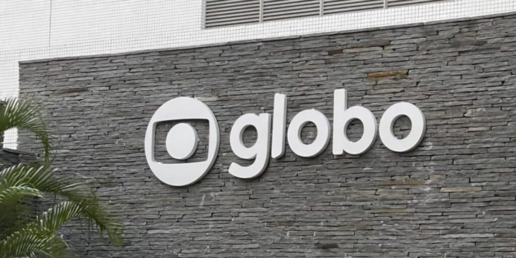 Globo pode sair do ar a qualquer momento, após dossiê e supostas 33 irregularidades