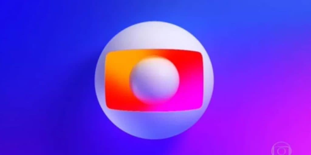 Sem teto, pedido de ajuda para aluguel e falência: estrelas da Globo perderam tudo após deixar o canal