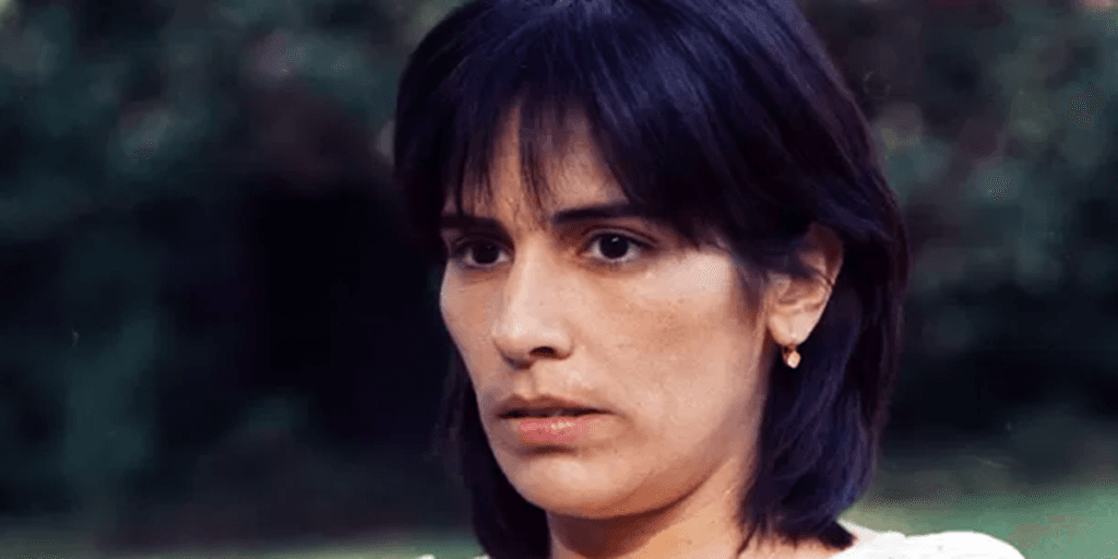 Por que Glória Pires detestou atuar em "O Rei do Gado"; atriz contou o que viveu