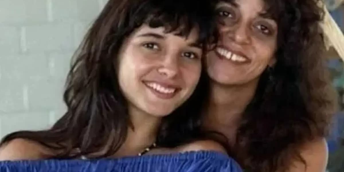 http://tvfoco.uai.com.br/wp-content/uploads/2015/05/Daniela-Mercury.jpg
