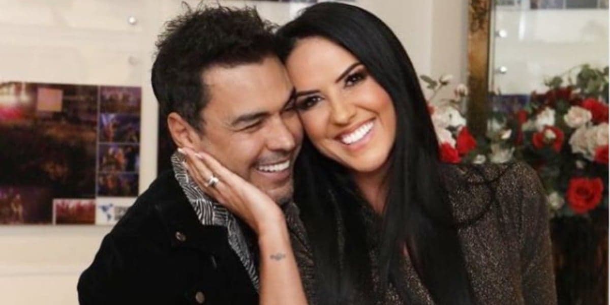 Graciele já confirmou desejo de ser mãe (Foto Reprodução) Graciele já confirmou desejo de ser mãe (Foto Reprodução)