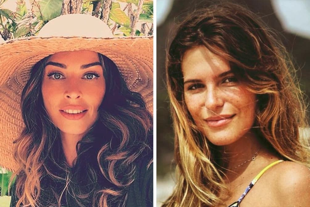 Recado público que Mariana Goldfarb deu à Grazi, ex de Cauã, impactou e provou uma única verdade