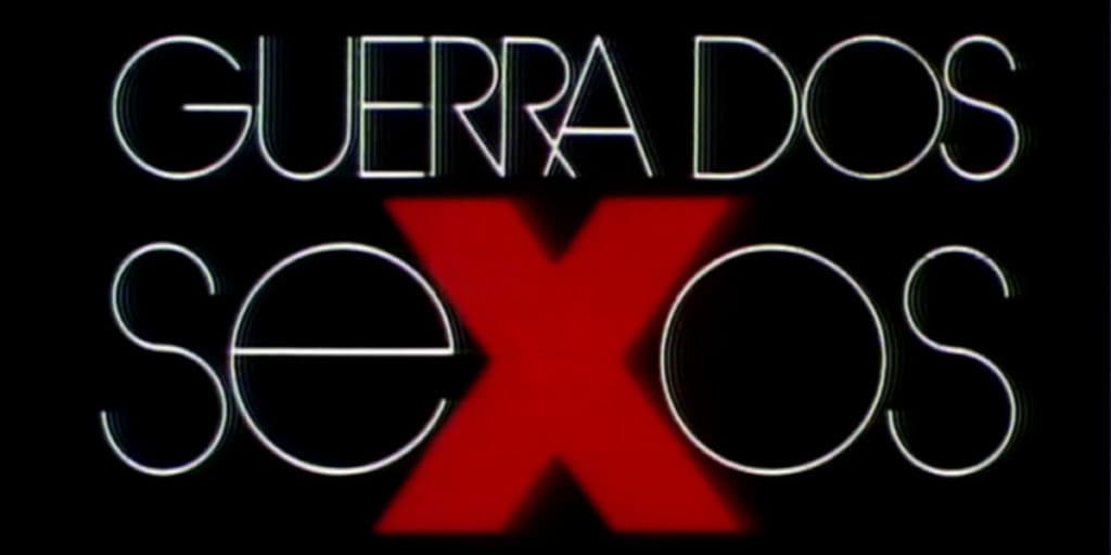Morto pelo cigarro, doença grave e cirurgia de risco: Elenco da novela 'Guerra dos Sexos' já se foi