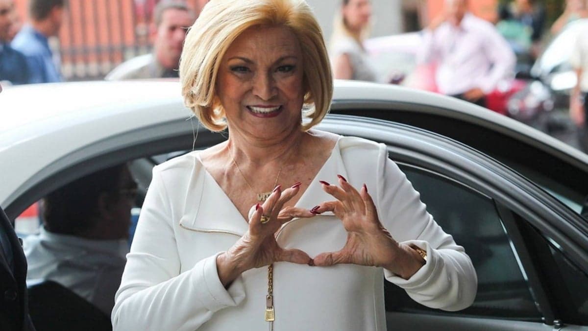 Imagem do post
