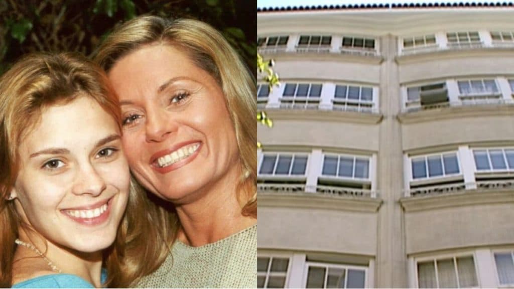 Cobertura marcante de Helena em Laços de Família da Globo está à venda por R$ 11 milhões e é chocante