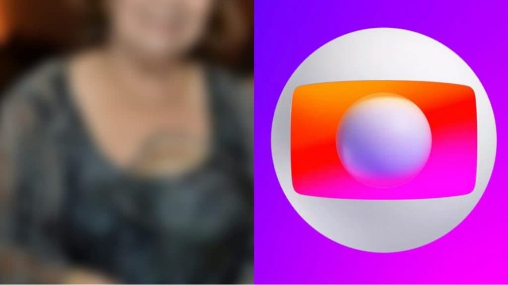 Atriz de novela da Globo recebeu diagnóstico de câncer e teve parte do pulmão arrancando: "Um pedaço''