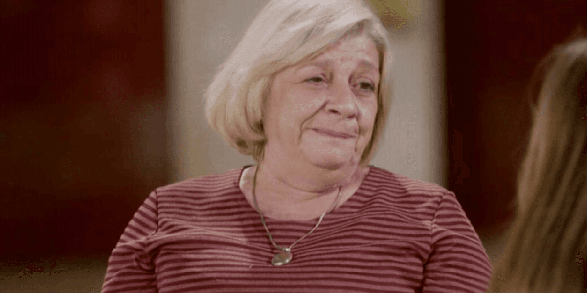 Inah de Carvalho (Foto: Divulgação)