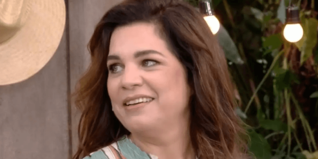 Bruaca de Pantanal, Isabel Teixeira recusa convite de Walcyr Carrasco: "Desejo de voltar"
