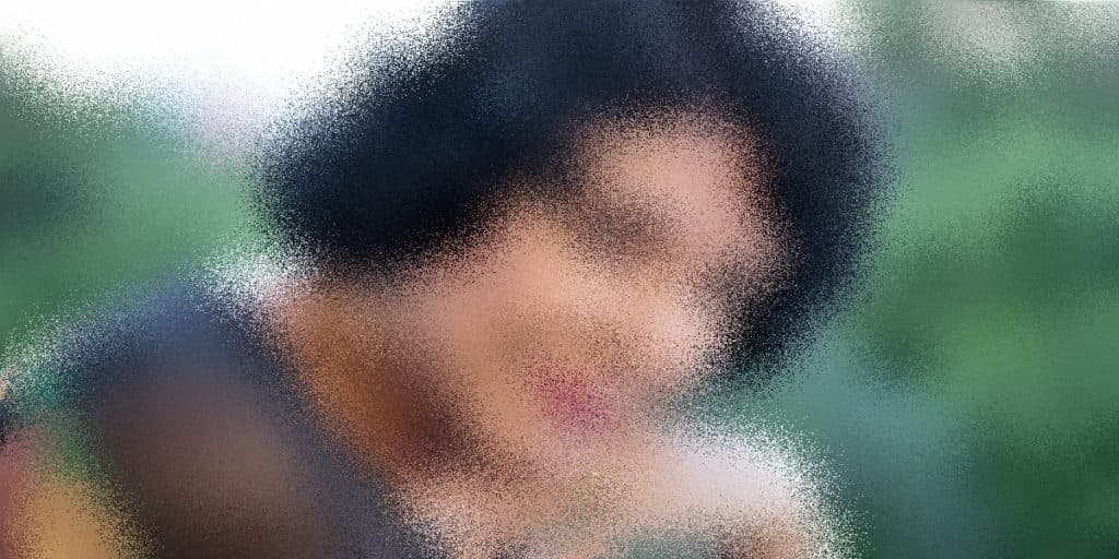 Atriz de "Pantanal" abandonou gravações e autor precisou promover reviravolta na história; bastidores