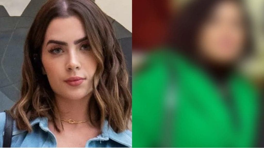 Jade Picon é detonada publicamente em jornal Globo, recebe nota zero e até atriz se envolve com ataque