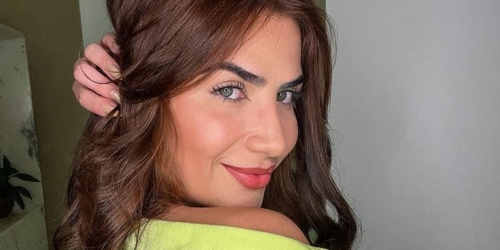 Filha de Leonardo, Jéssica Costa faz mudança radical no corpo, perde 20kg e surge outra pessoa