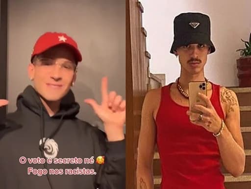 Imagem do post Imagem do post