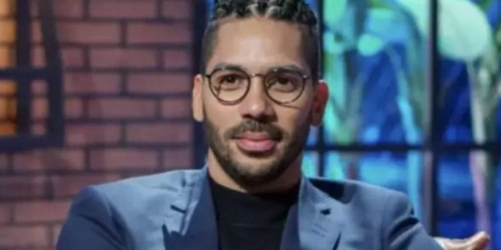 Joel Jota e personalidades realizam projeto voltado para o Dia da Consciência Negra