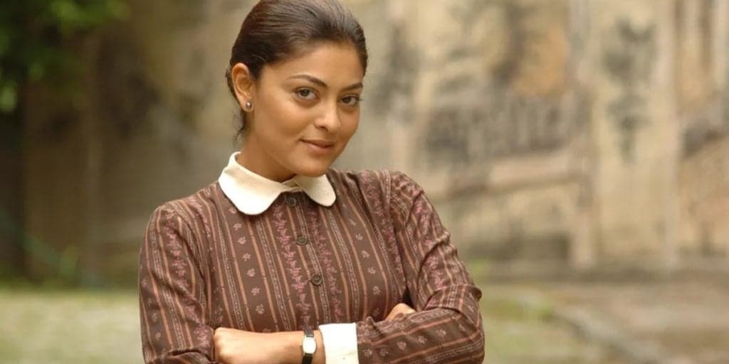 Atriz da Globo, que esteve em Pantanal, escondeu doença e esteve com Juliana Paes antes de morrer: “Não sabíamos”