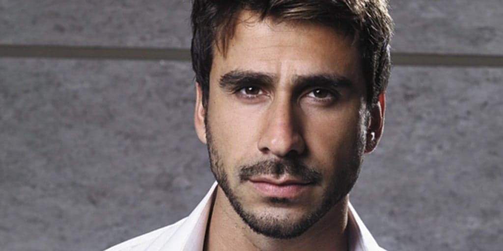 Fase Nova: Julio Rocha encerra polêmica após deixar o "TV Fama": “Não me afetou”