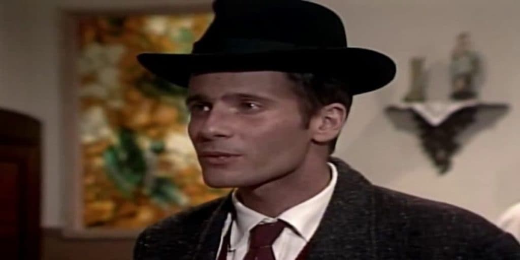 Novela que chegava ao fim na Globo com grande sucesso impactava Brasil por protagonista morto por AIDS