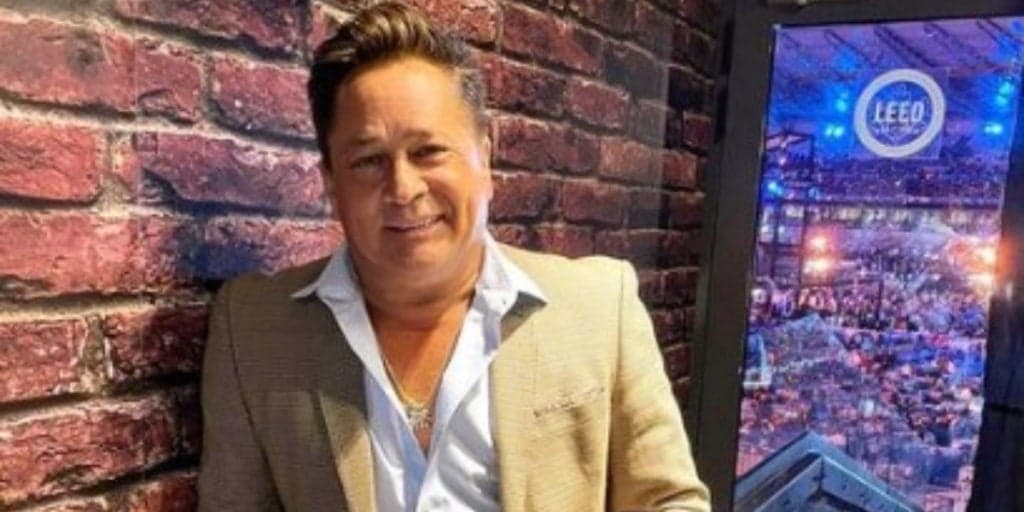 Filha mais discreta de Leonardo é sincera sobre como é ser filha dele e confirma: "Queria ser um pouco impedida"